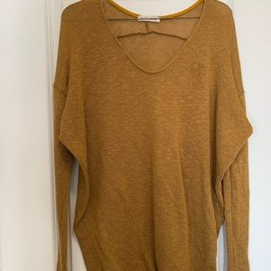 Women’s Sweater Size S